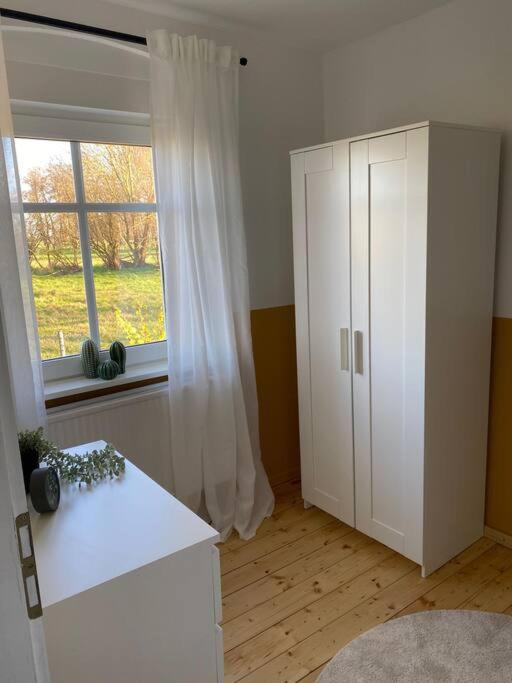 Spreewaldhaus Raddusch, Boote- Fahrräder gratis