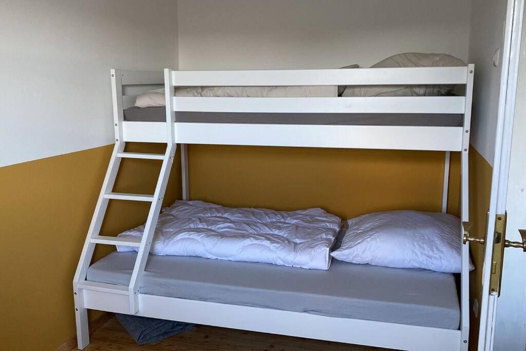 Spreewaldhaus Raddusch, Boote- Fahrräder gratis