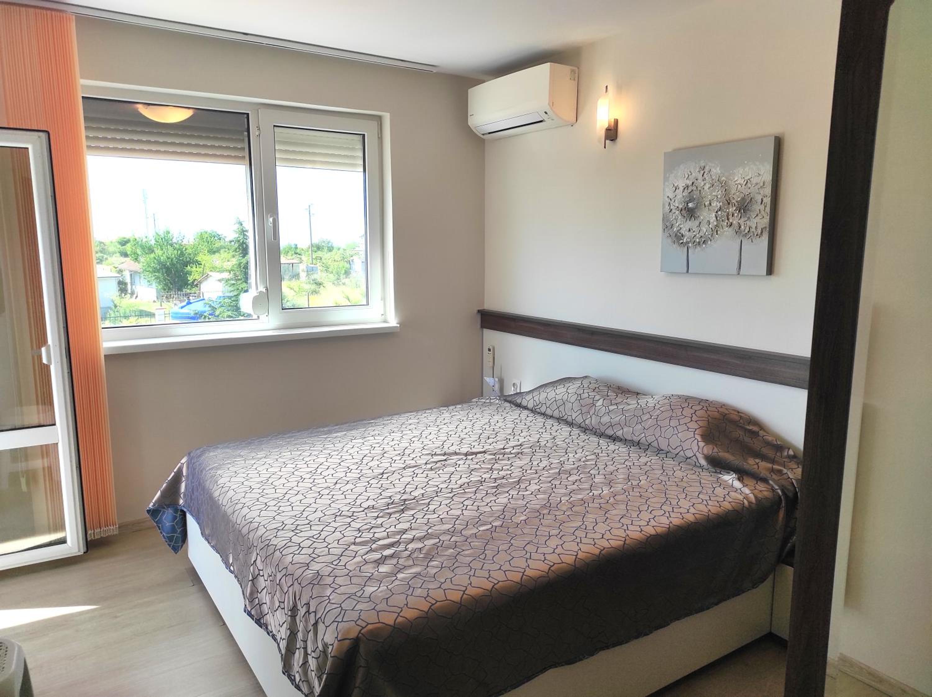 Golf Villa Ariel