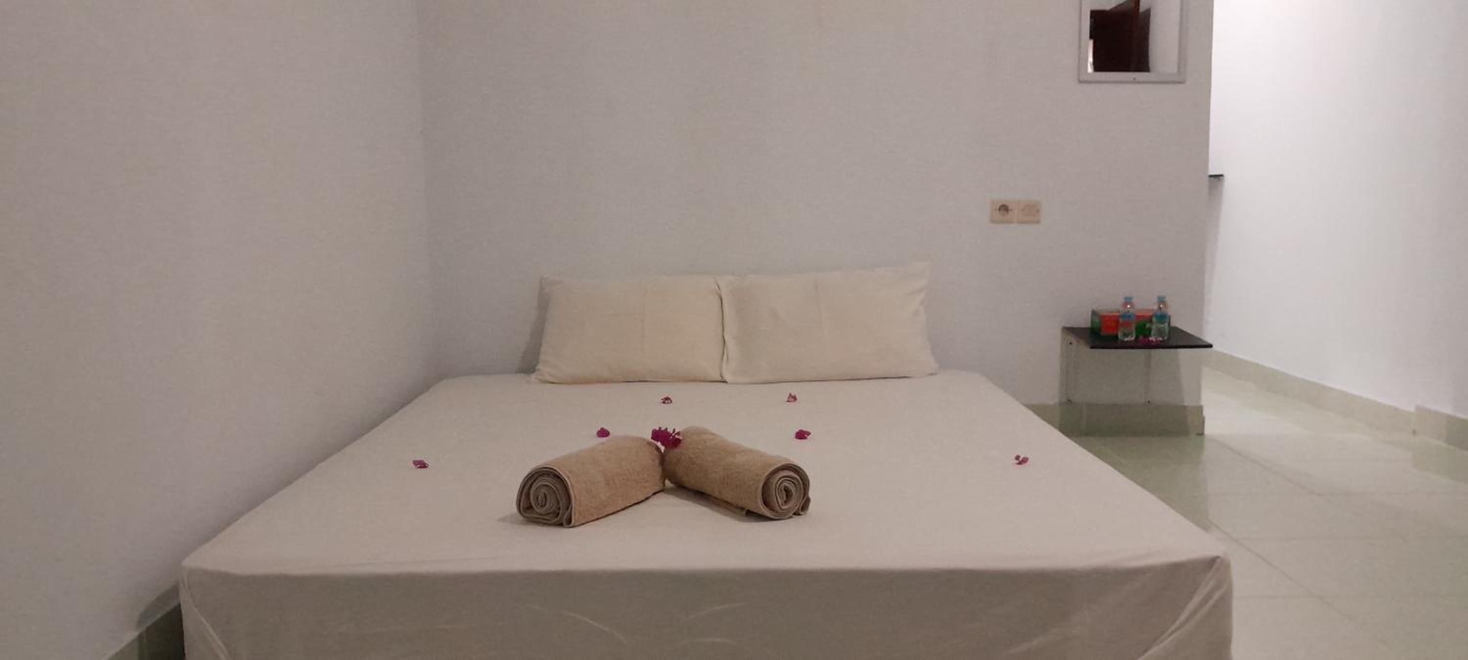 Mango Homestay