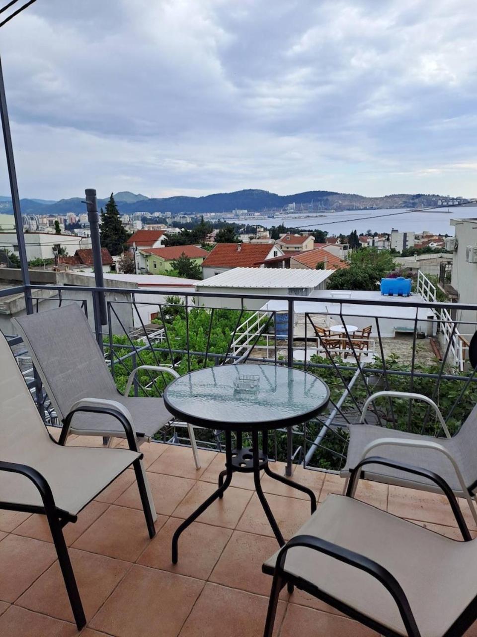 apartman ANAMI