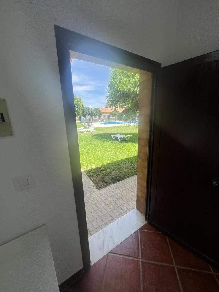 Hostal Los Mellizos