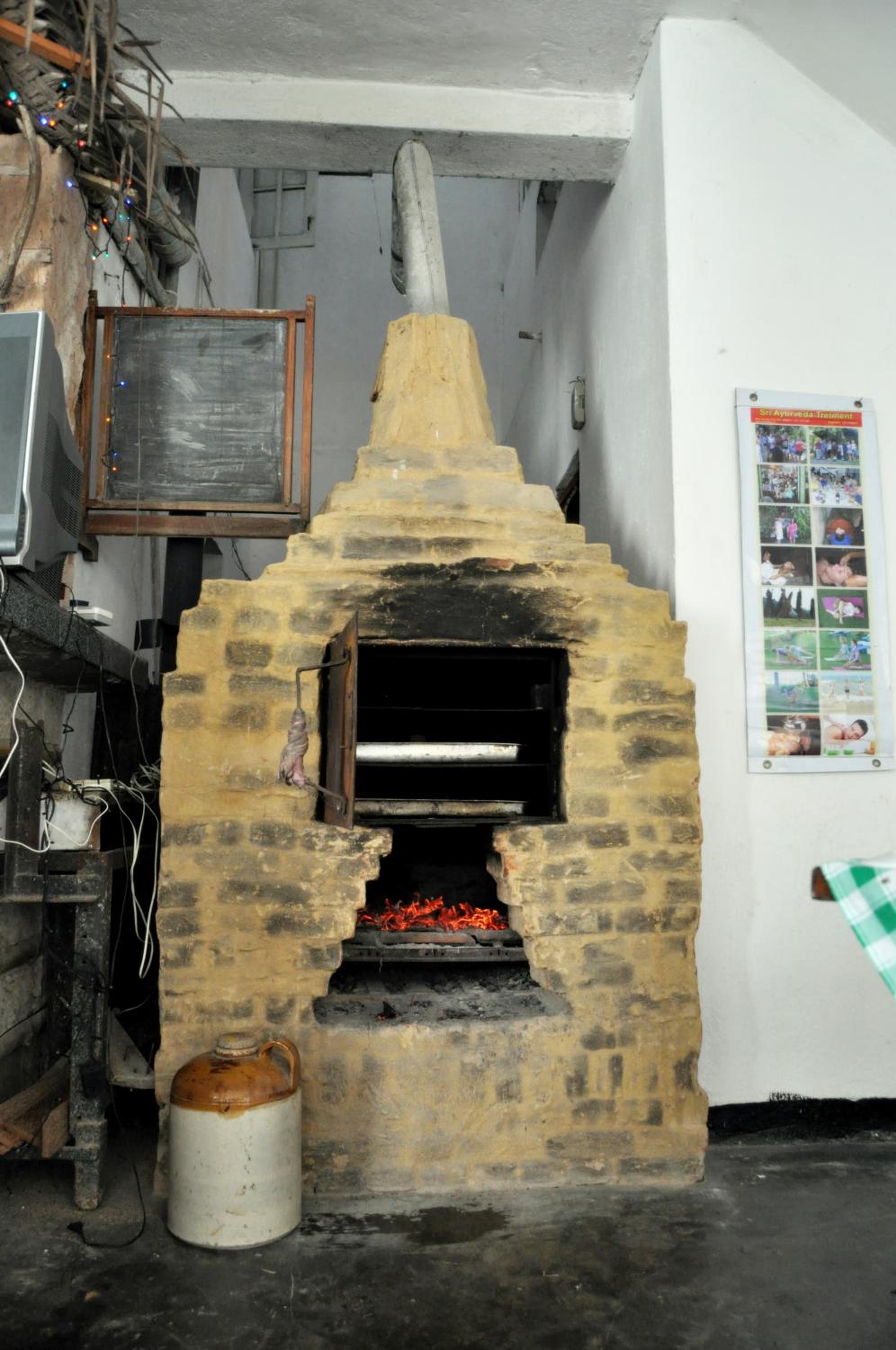 Photo 14