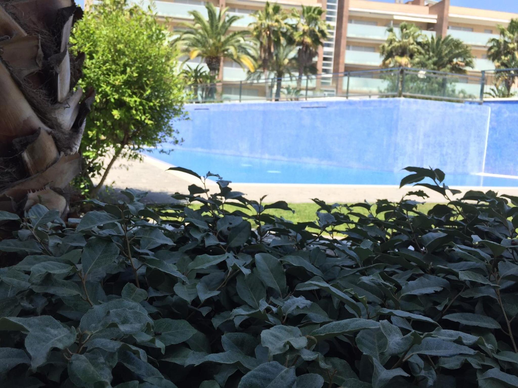 Saval Spa Aqquaria Family Complex