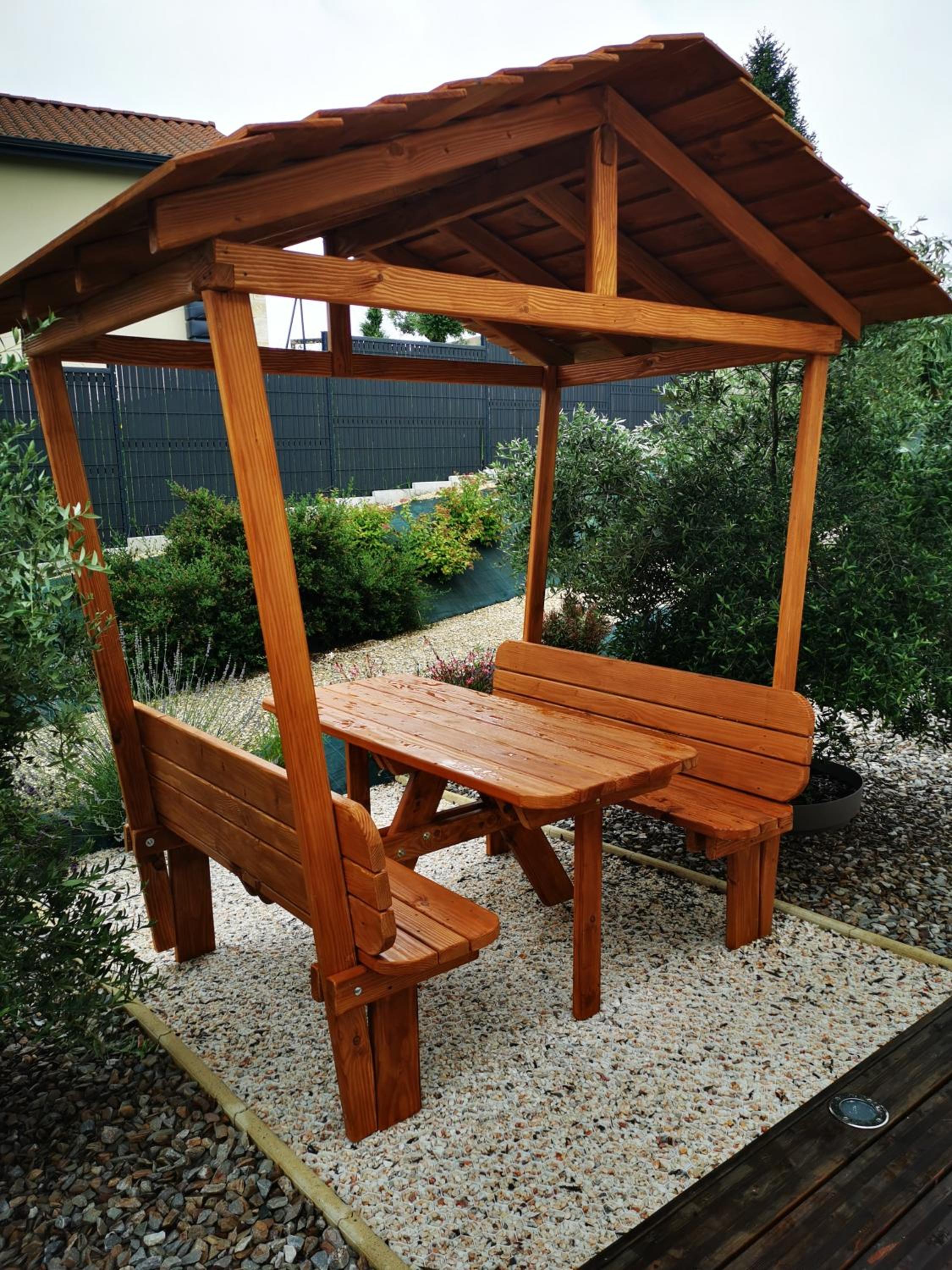 Photo 9