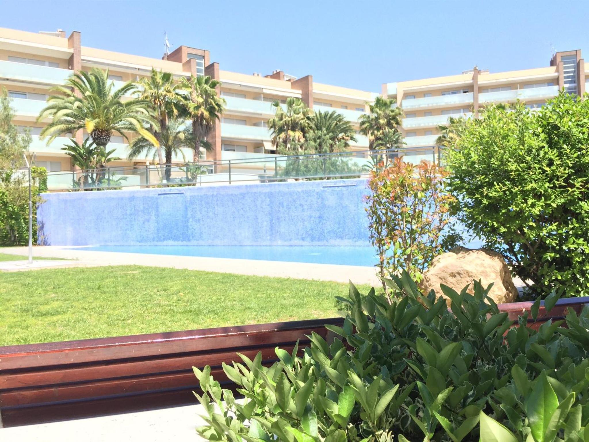Saval Spa Aqquaria Family Complex