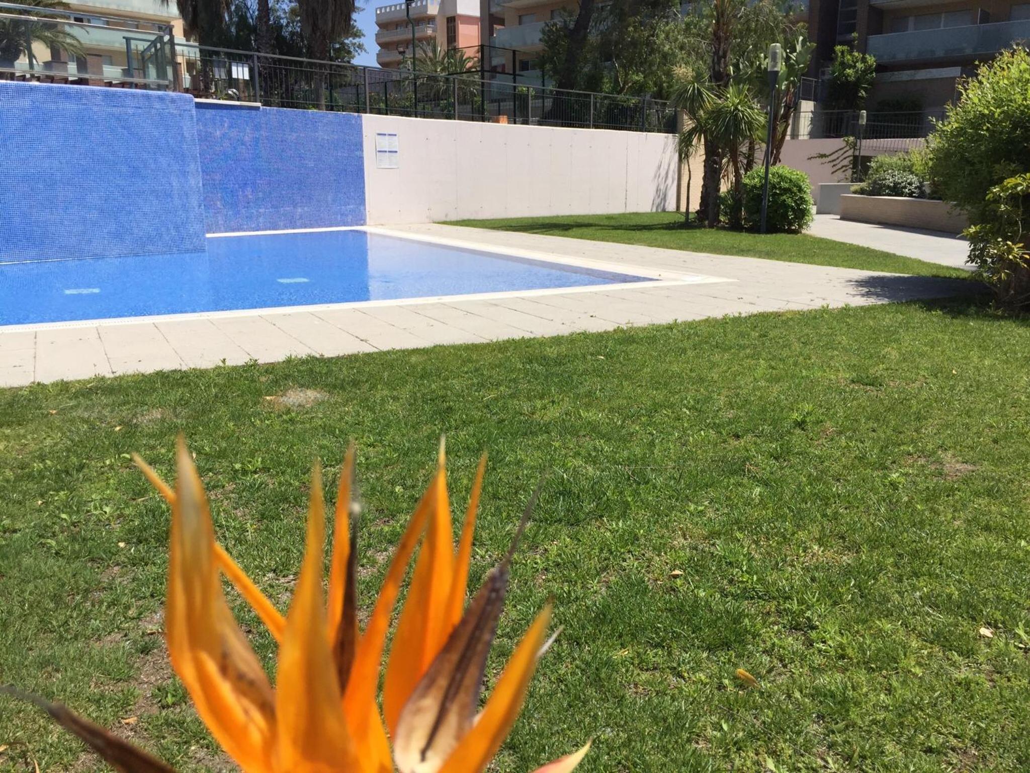 Saval Spa Aqquaria Family Complex