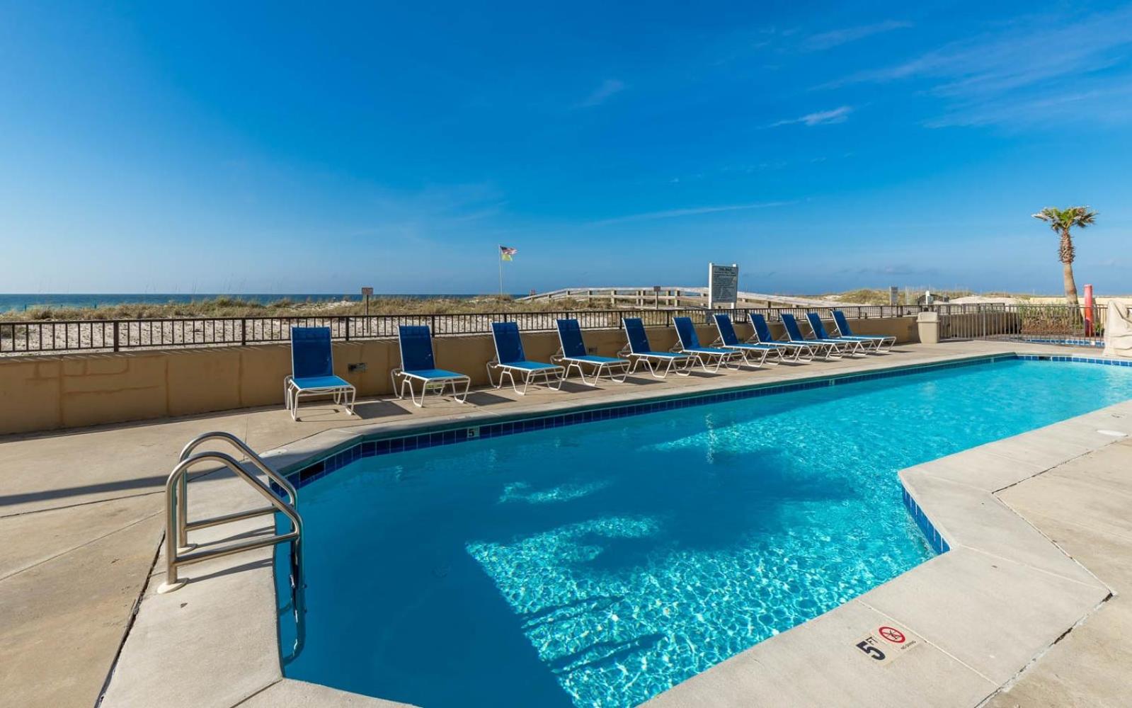 Phoenix All Suites West Hotel, Billede 19