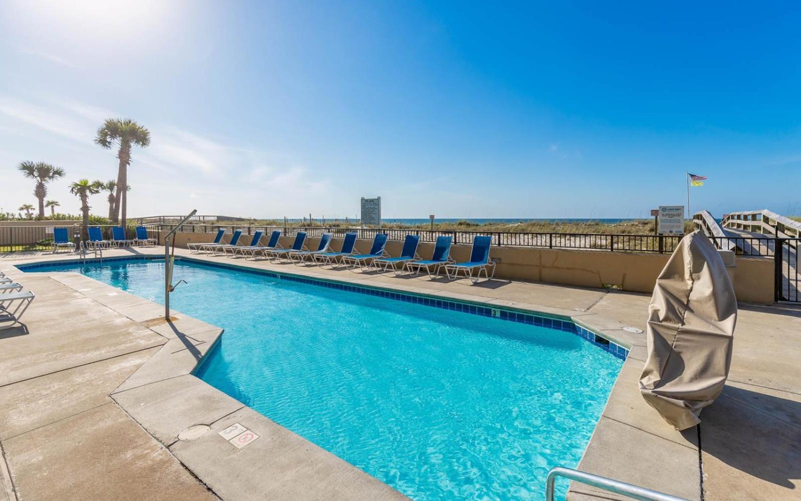 Phoenix All Suites West Hotel, Billede 13