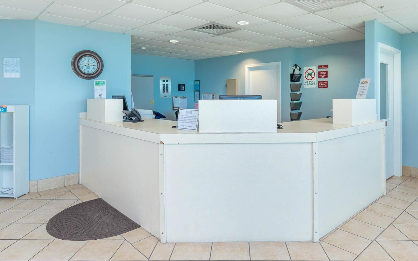 Phoenix All Suites West Hotel, Billede 21
