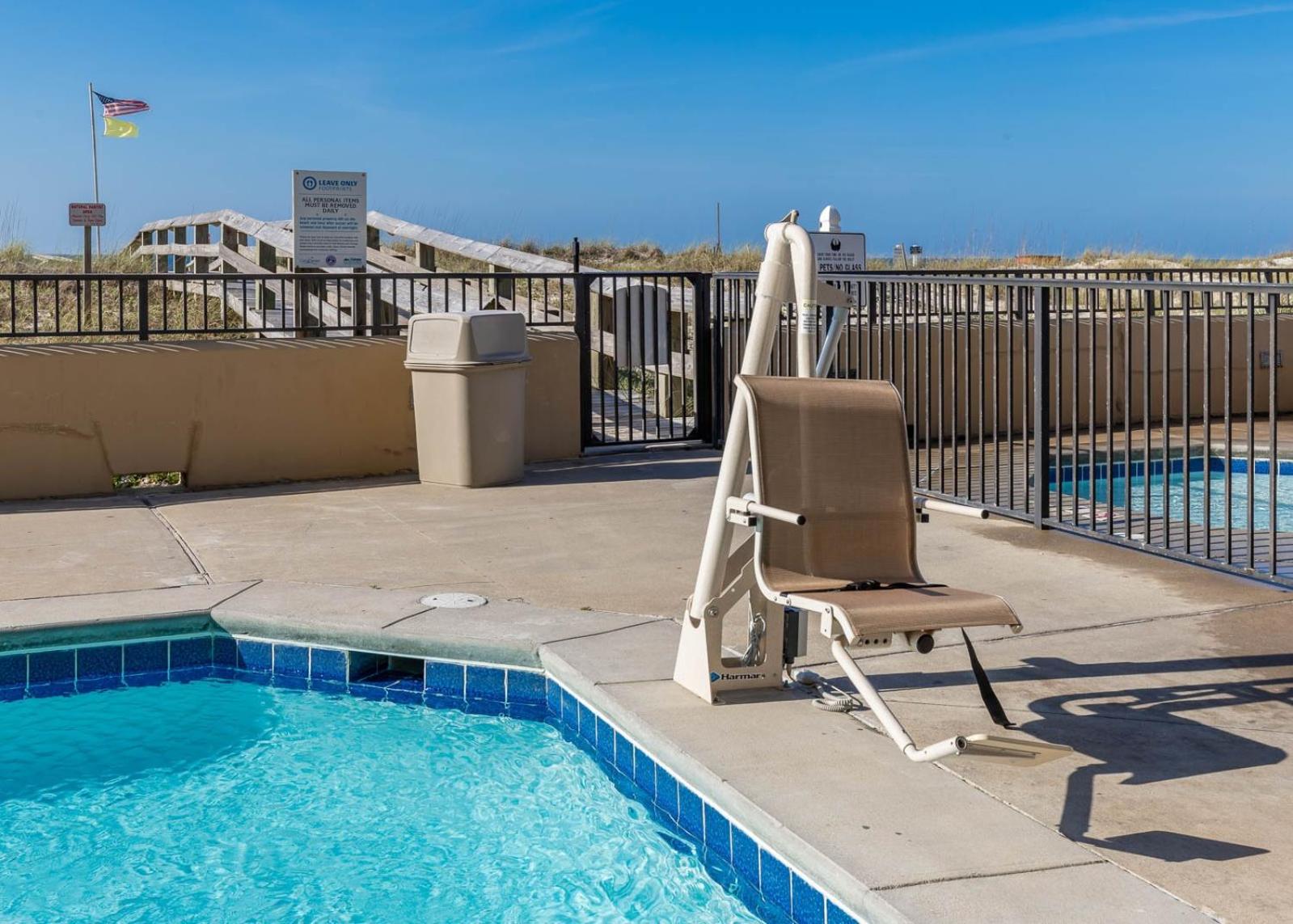 Phoenix All Suites West Hotel, Billede 15