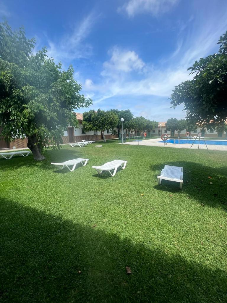 Hostal Los Mellizos