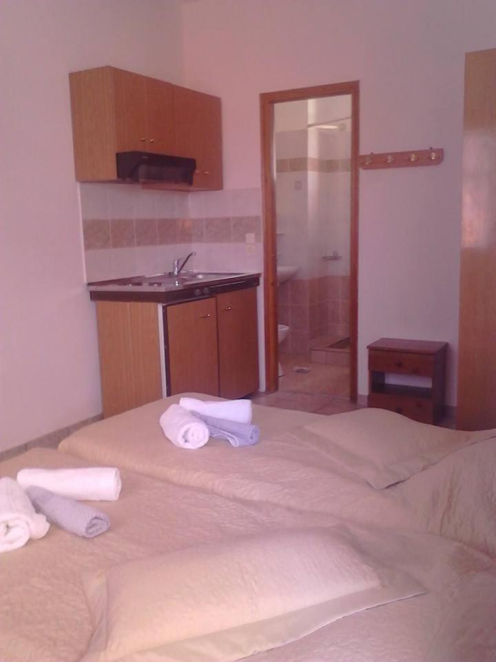 Photo 44