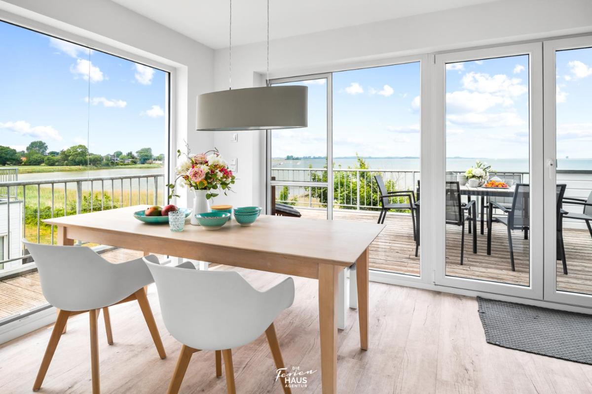 Hotel Große Freiheit - Image 1