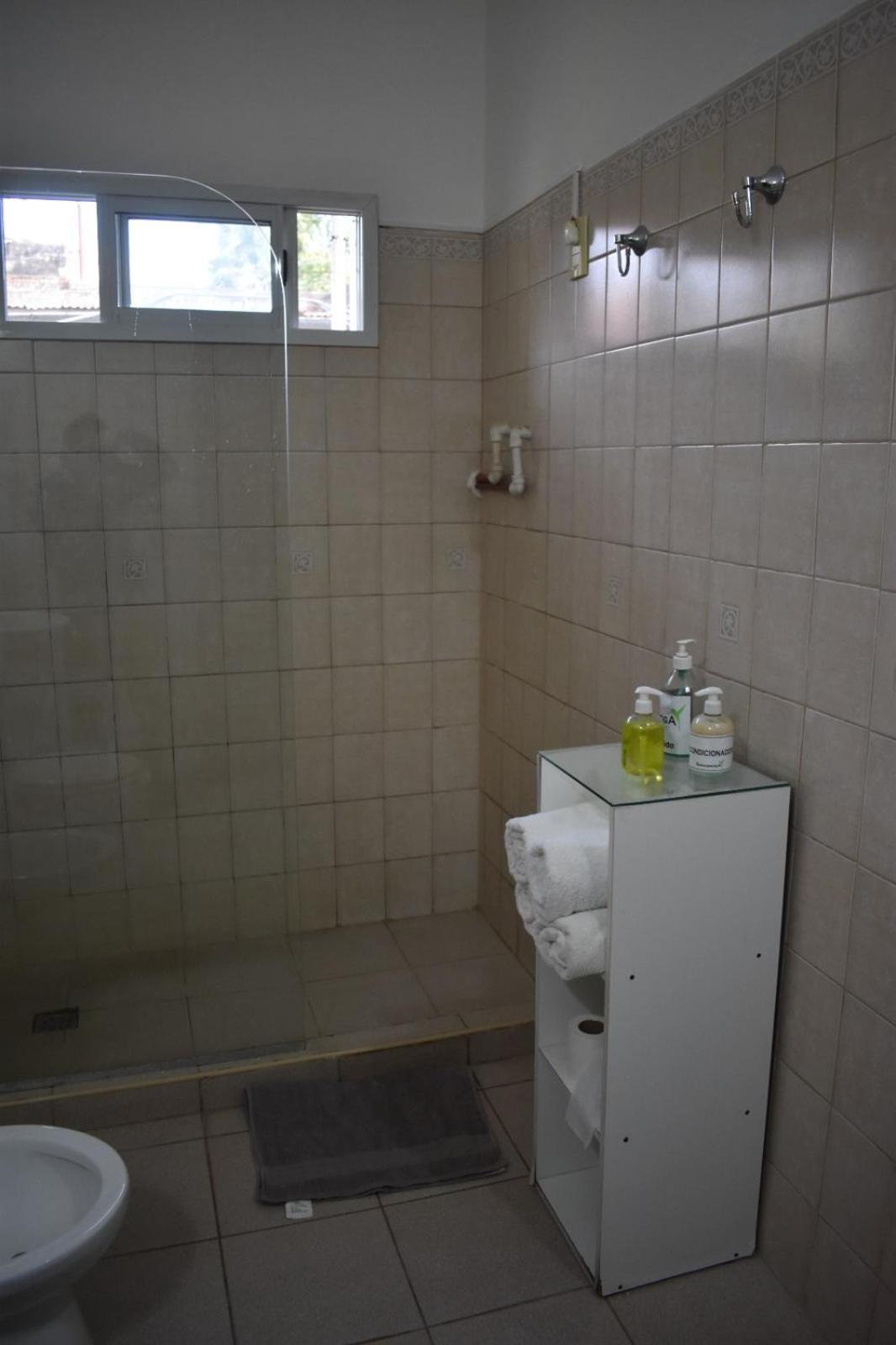 Ñanderoga B&B