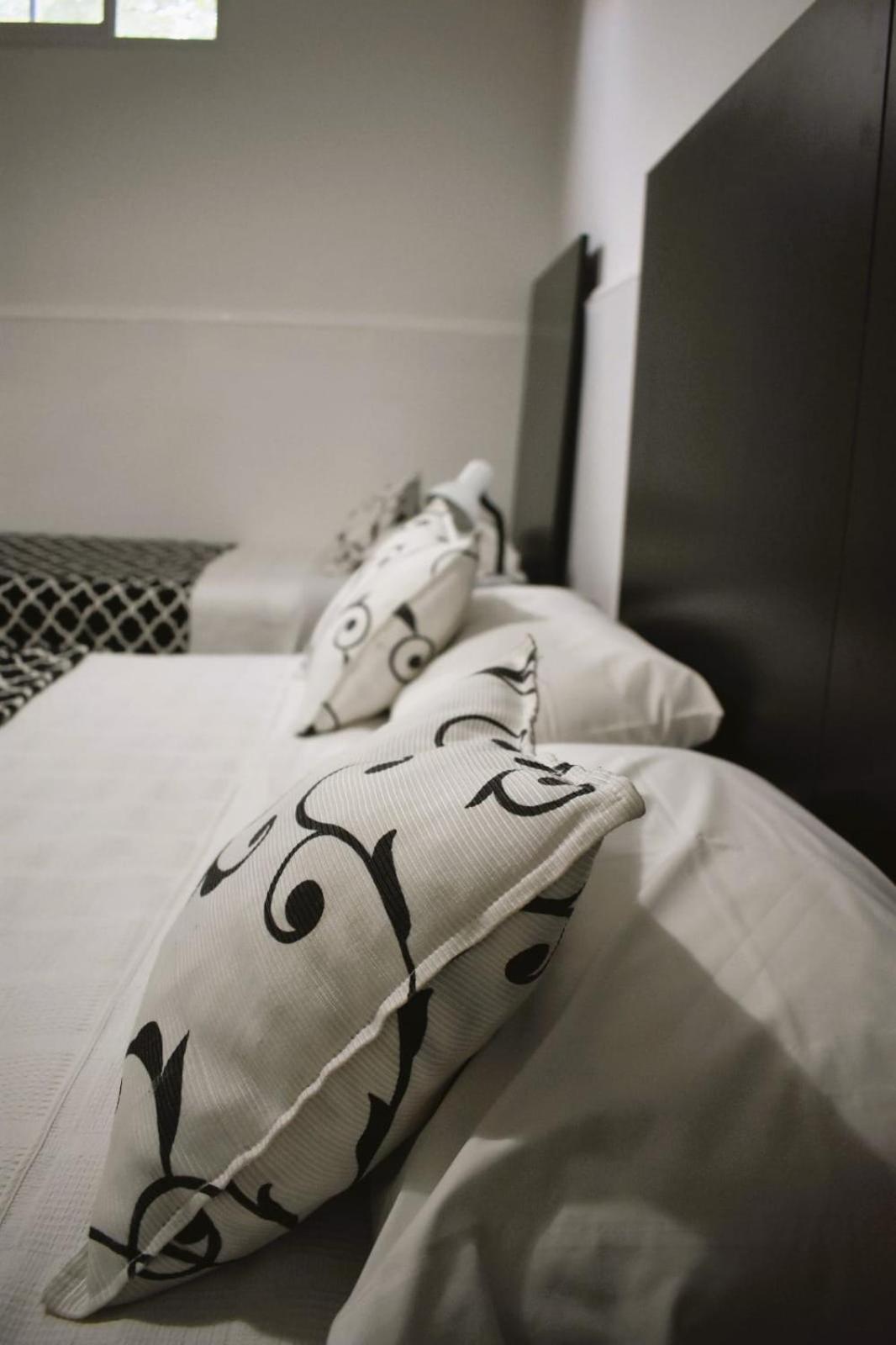 Ñanderoga B&B