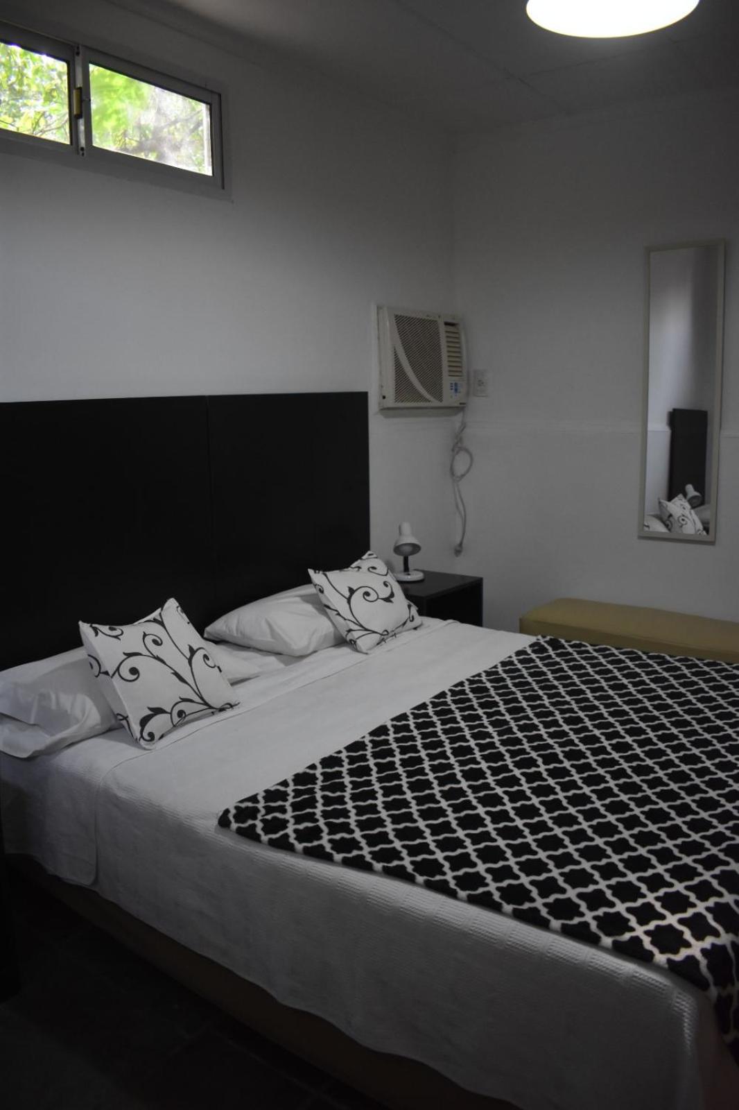 Ñanderoga B&B
