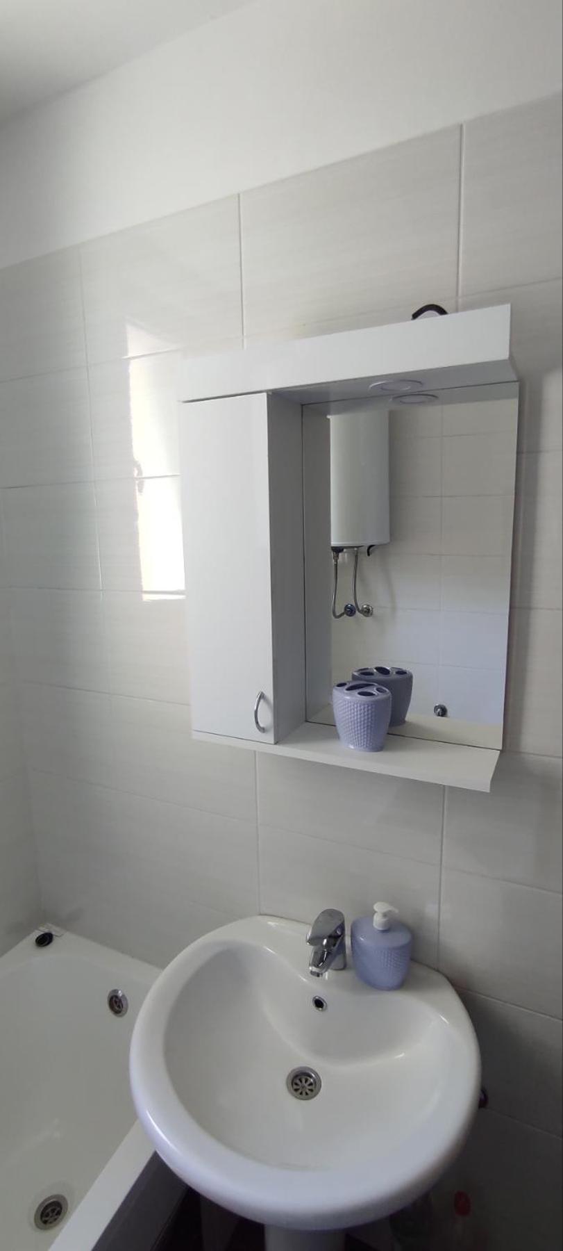 Apartman NM