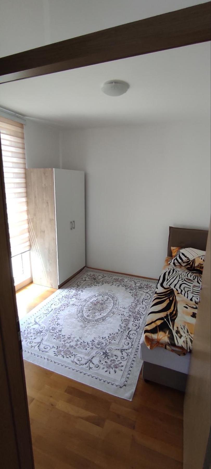 Apartman NM