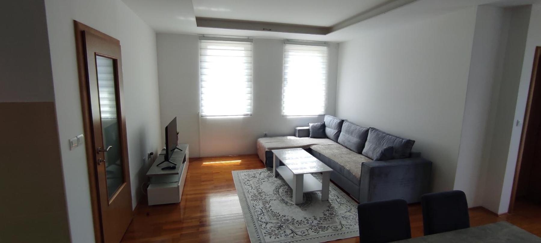 Apartman NM