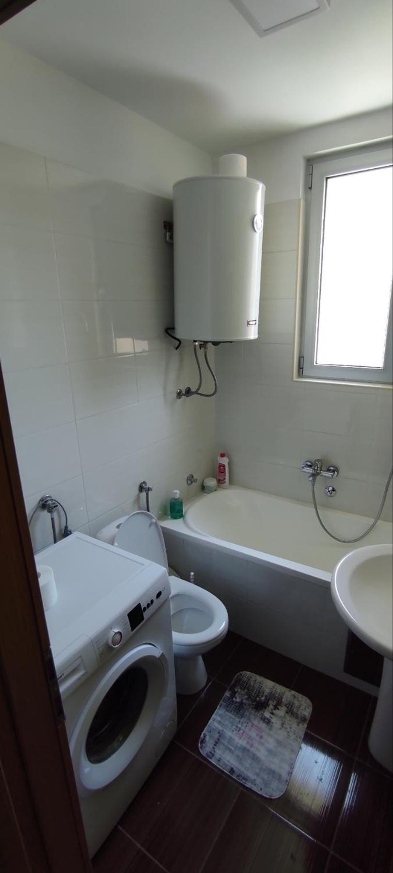 Apartman NM