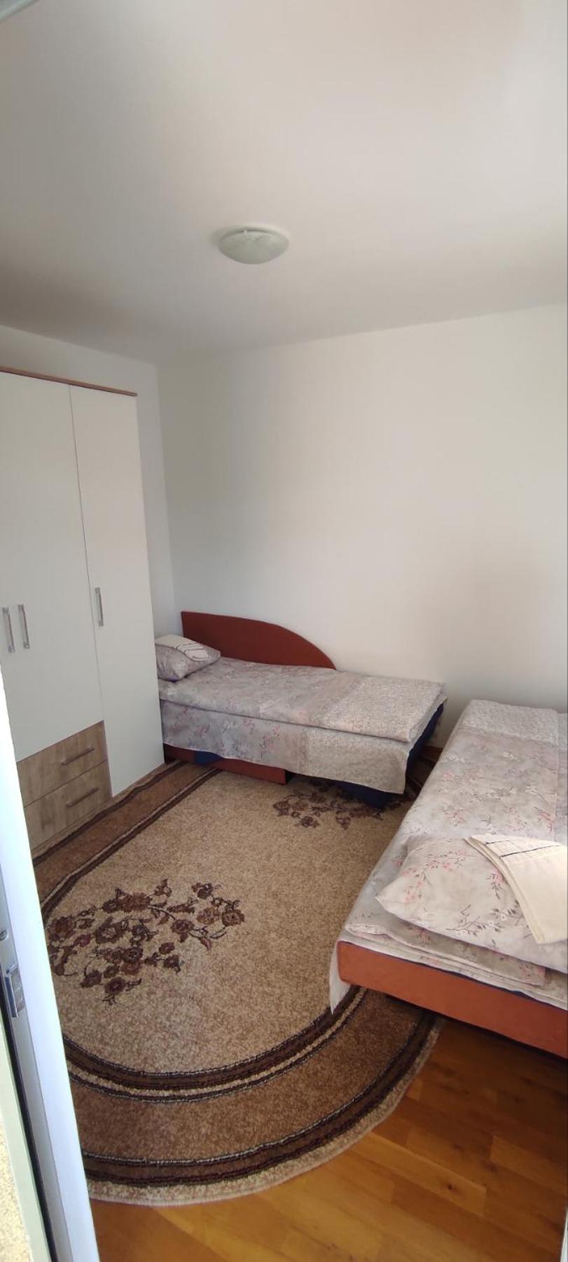 Apartman NM