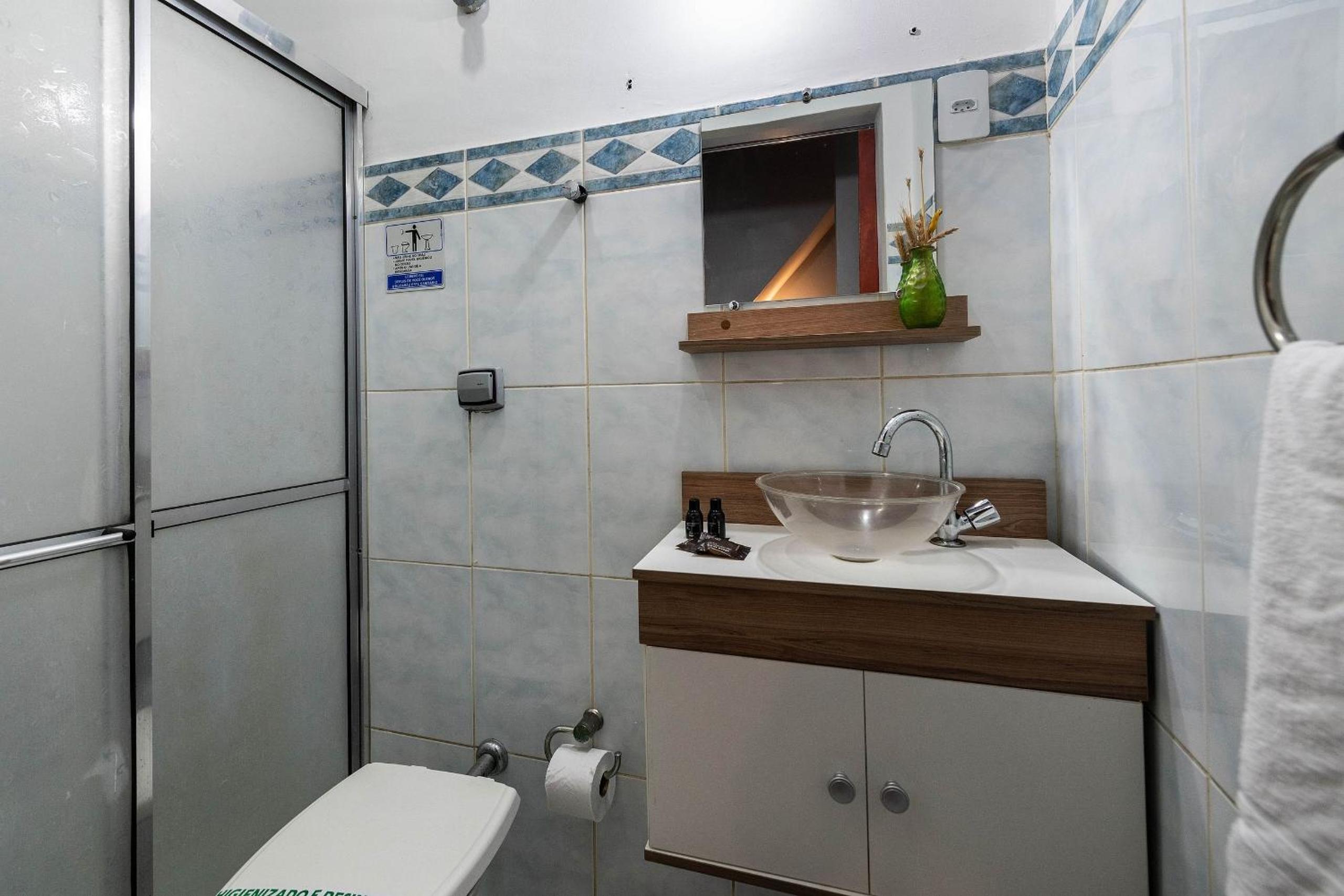 CA20 | Casa Aconchegante em Vila Privativa p/5