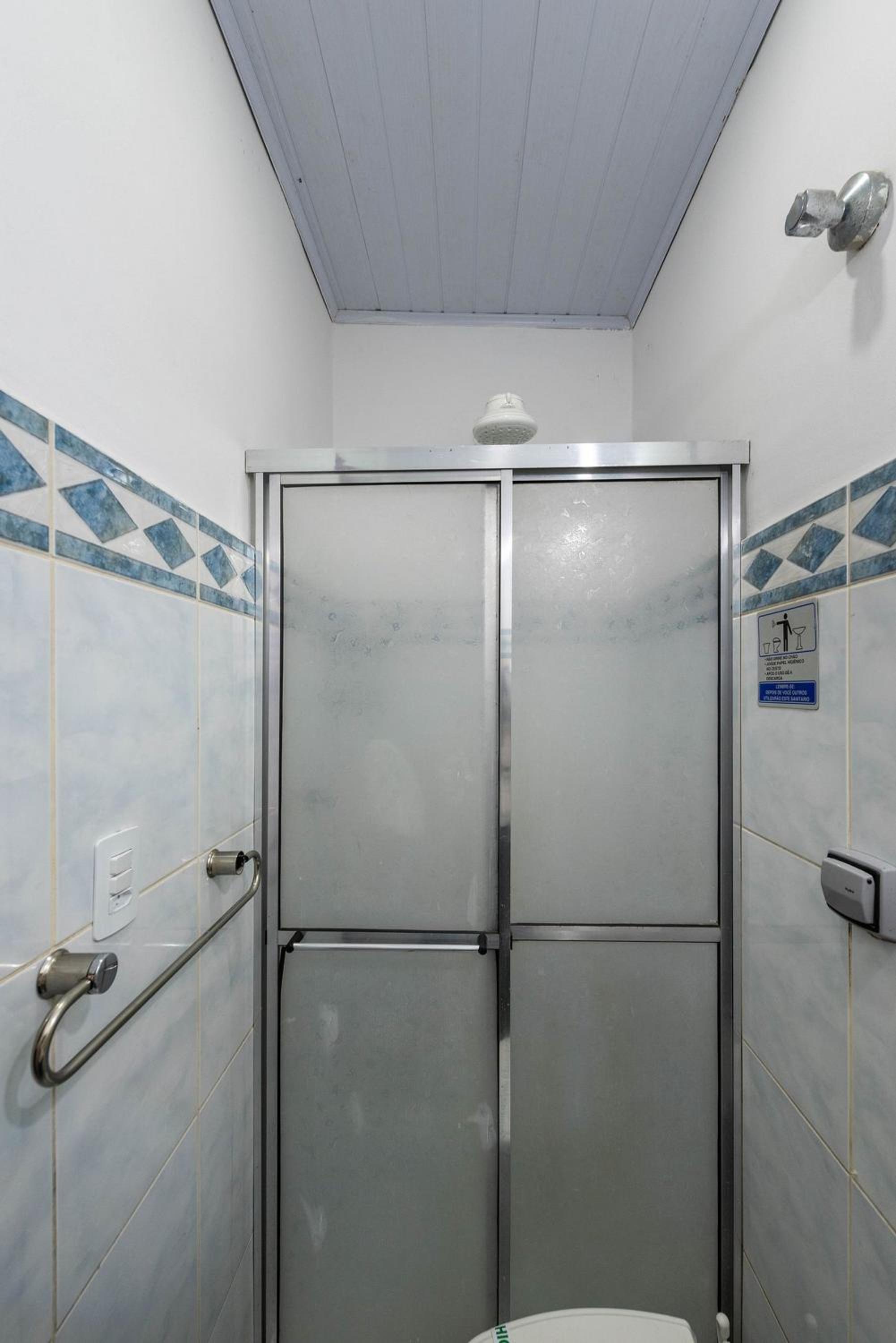 CA20 | Casa Aconchegante em Vila Privativa p/5