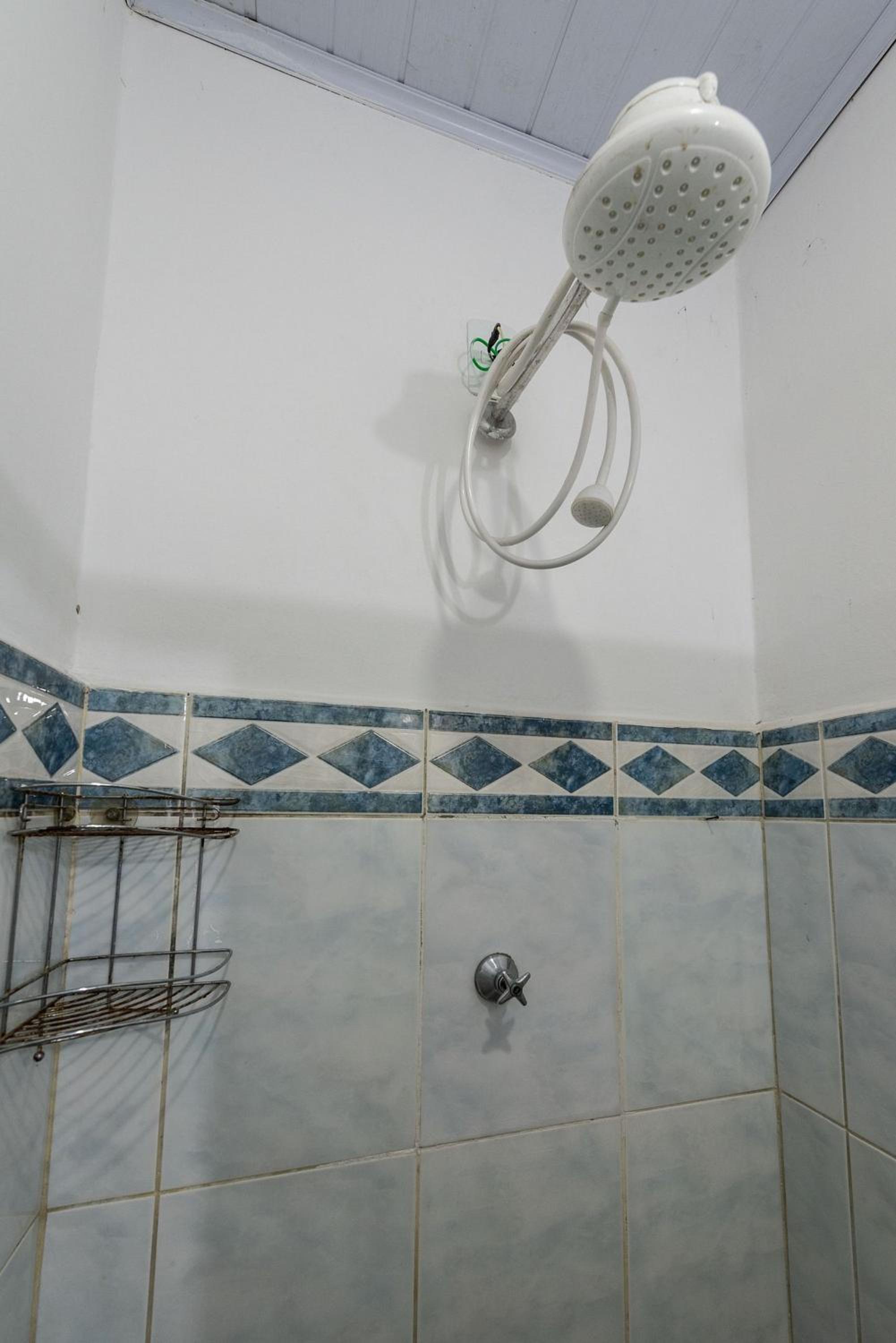 CA20 | Casa Aconchegante em Vila Privativa p/5