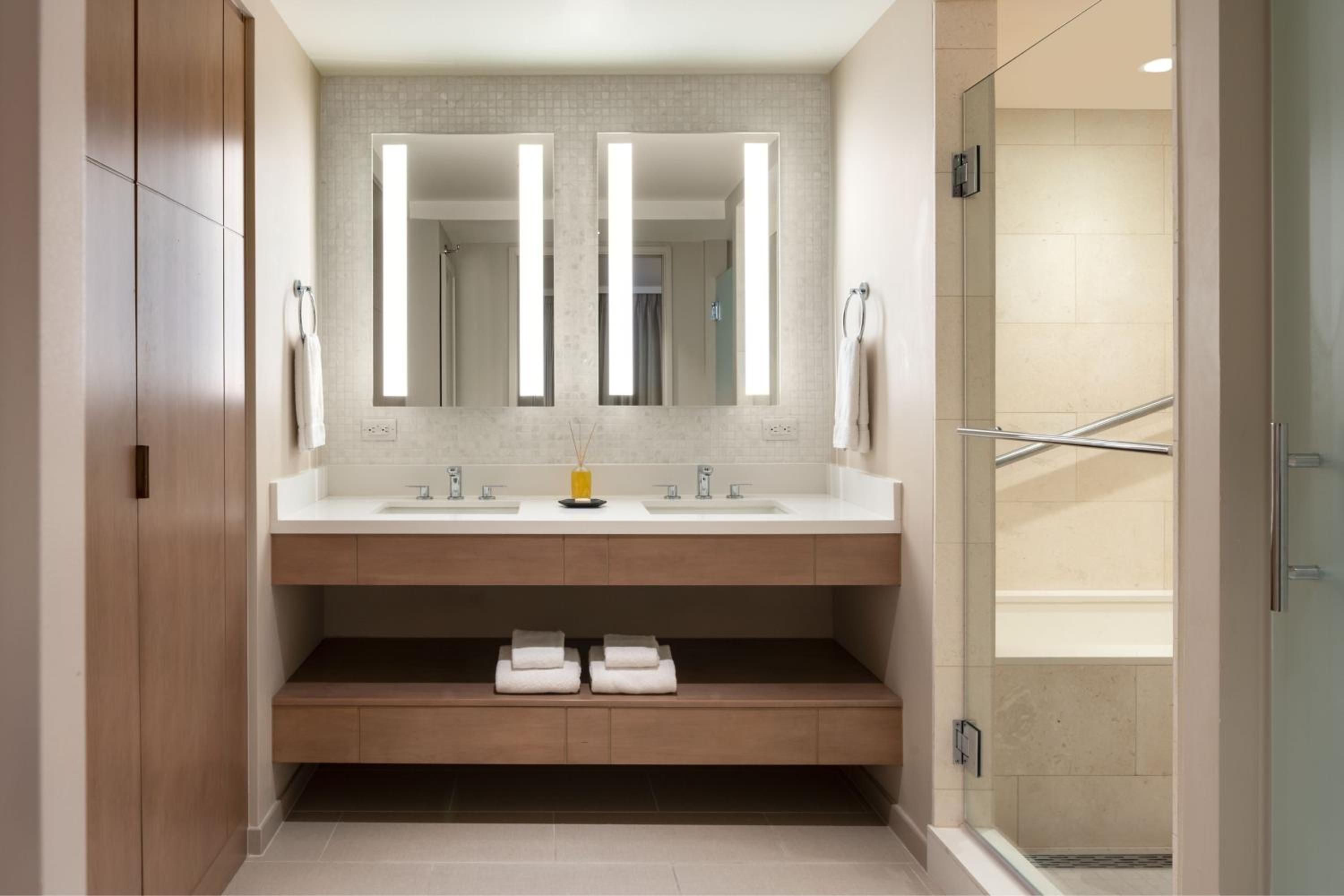 Sheraton Waikiki Beach Resort 151