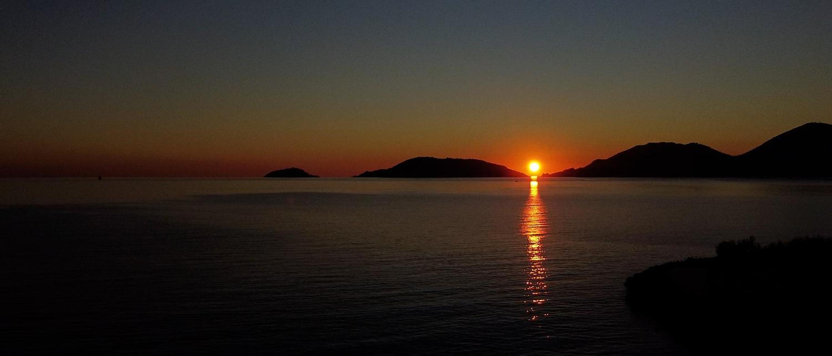 Casa Angè - Lerici, Golfo dei Poeti view 4