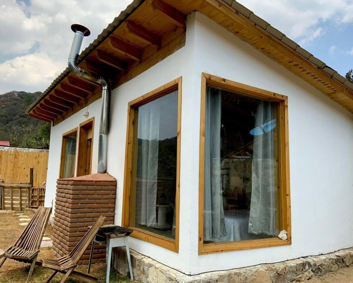 Photo 18