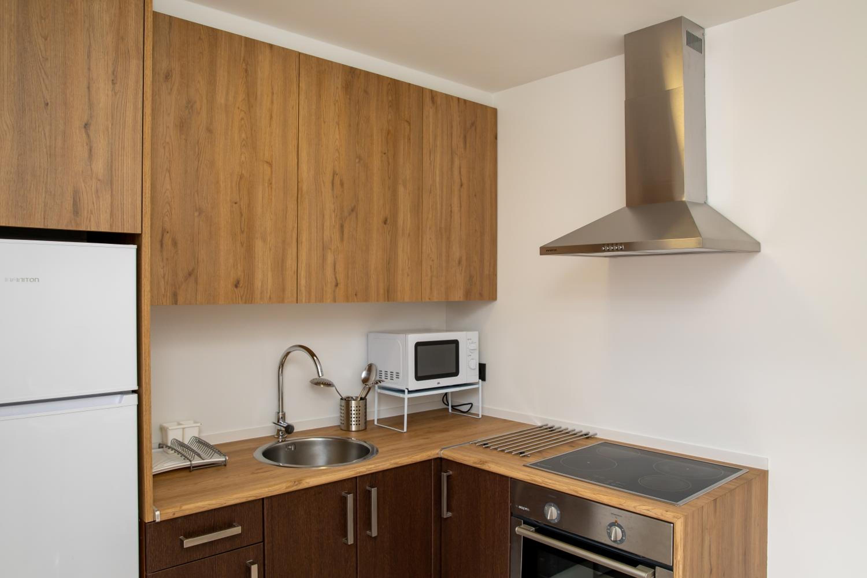 HOGAR DEL MAR photo 3