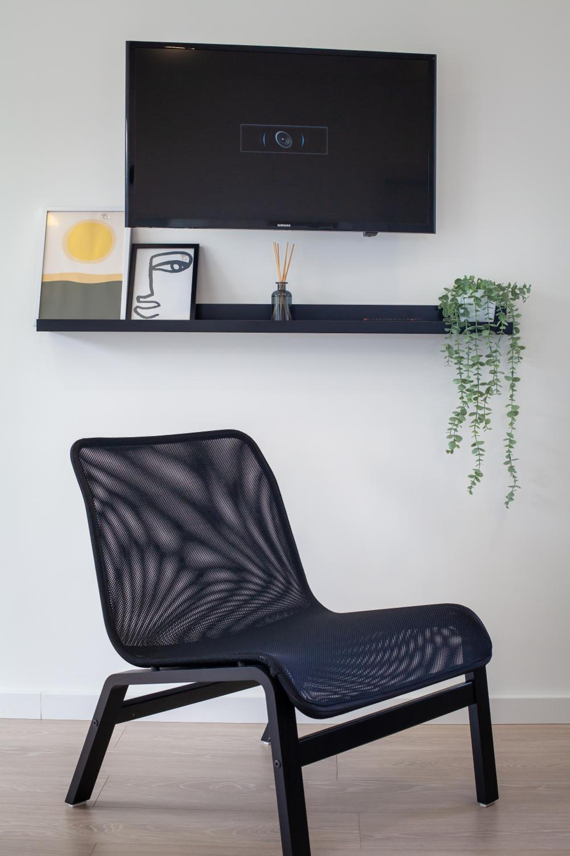 HOGAR DEL MAR photo 5