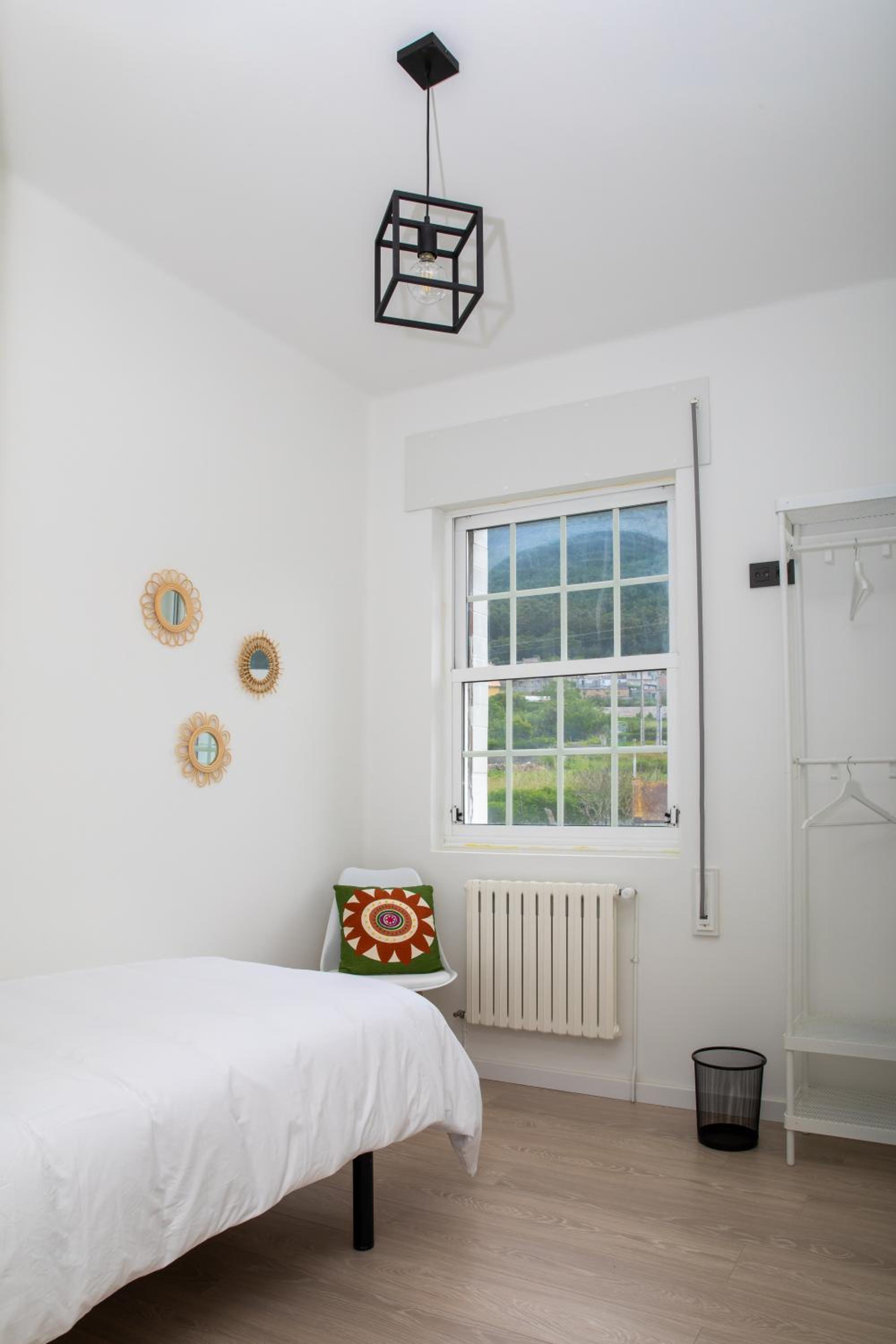 HOGAR DEL MAR photo 4