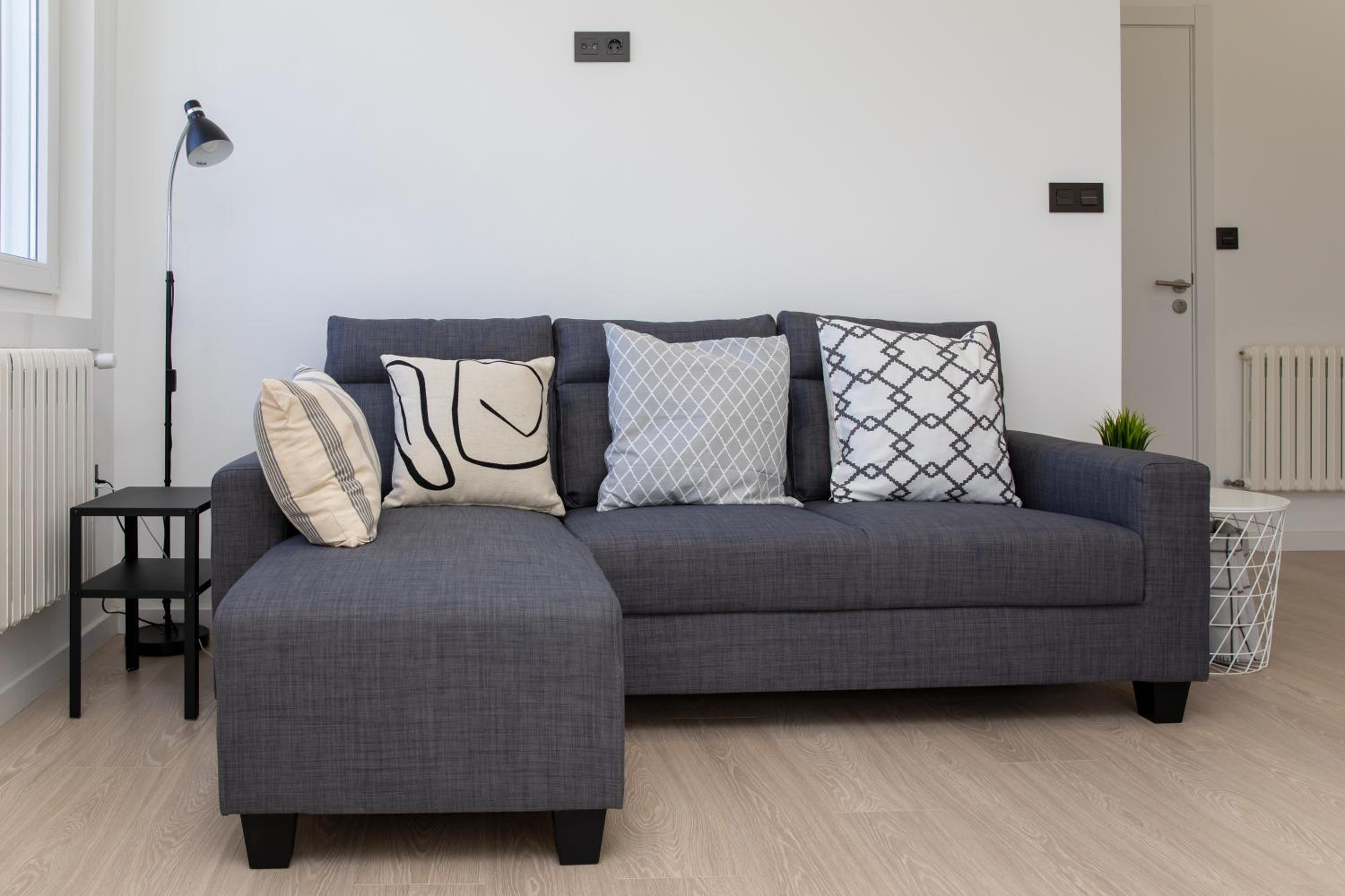 HOGAR DEL MAR photo 2