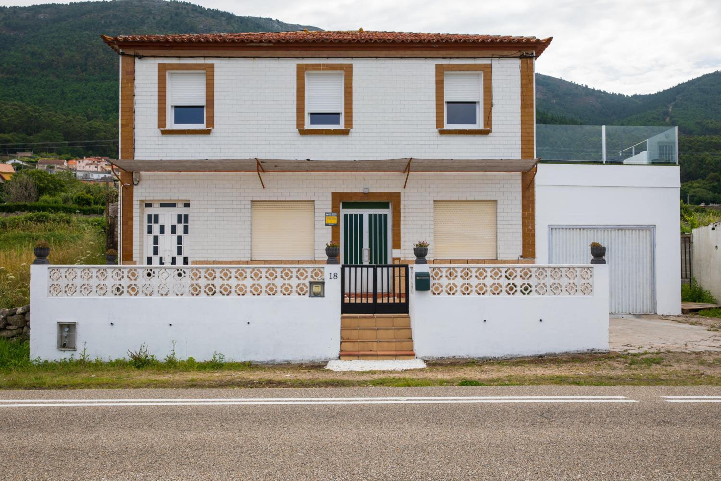 HOGAR DEL MAR