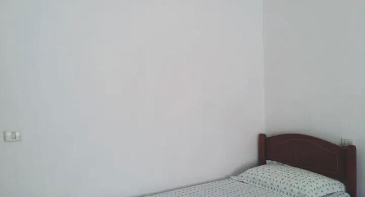 Leon Lungomare apartment photo 5