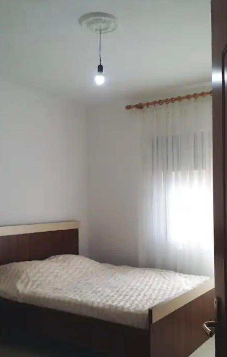 Leon Lungomare apartment photo 2