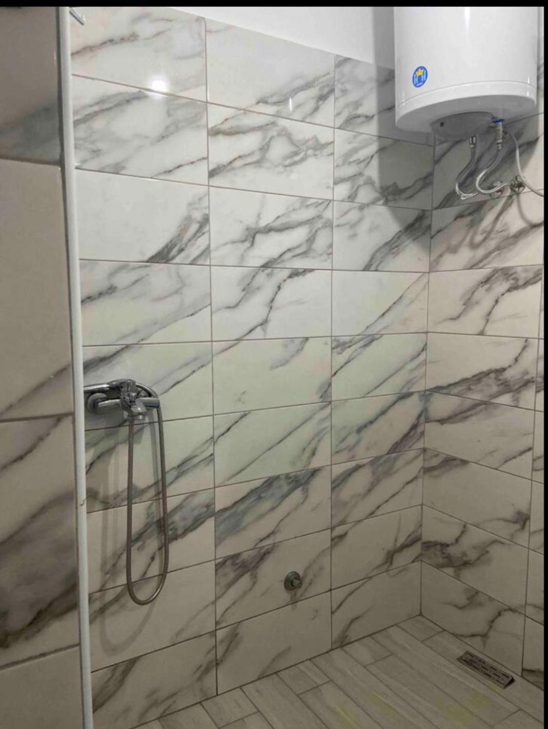 Leon Lungomare apartment photo 4