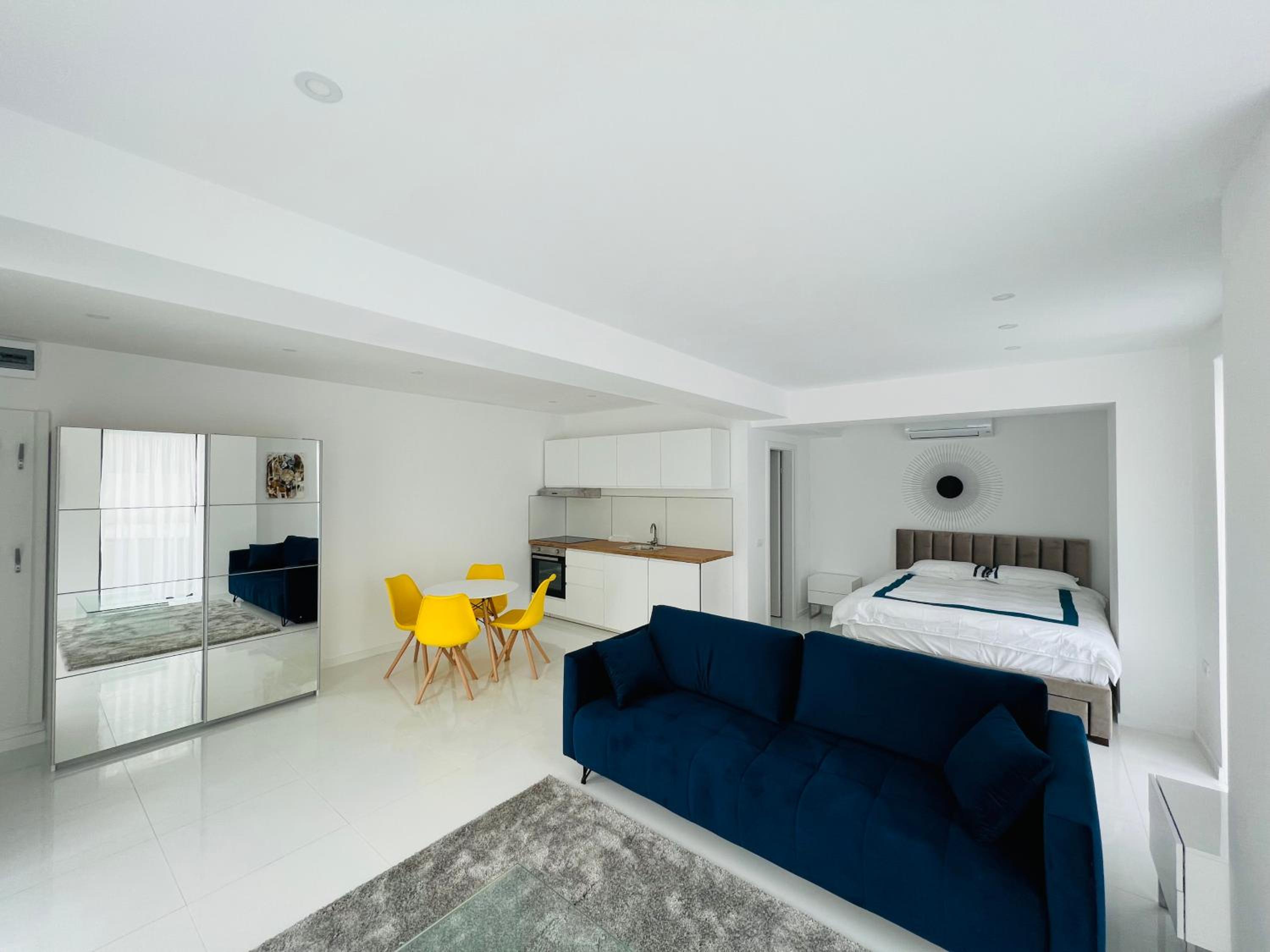 Oxygen Residence D3 view 2
