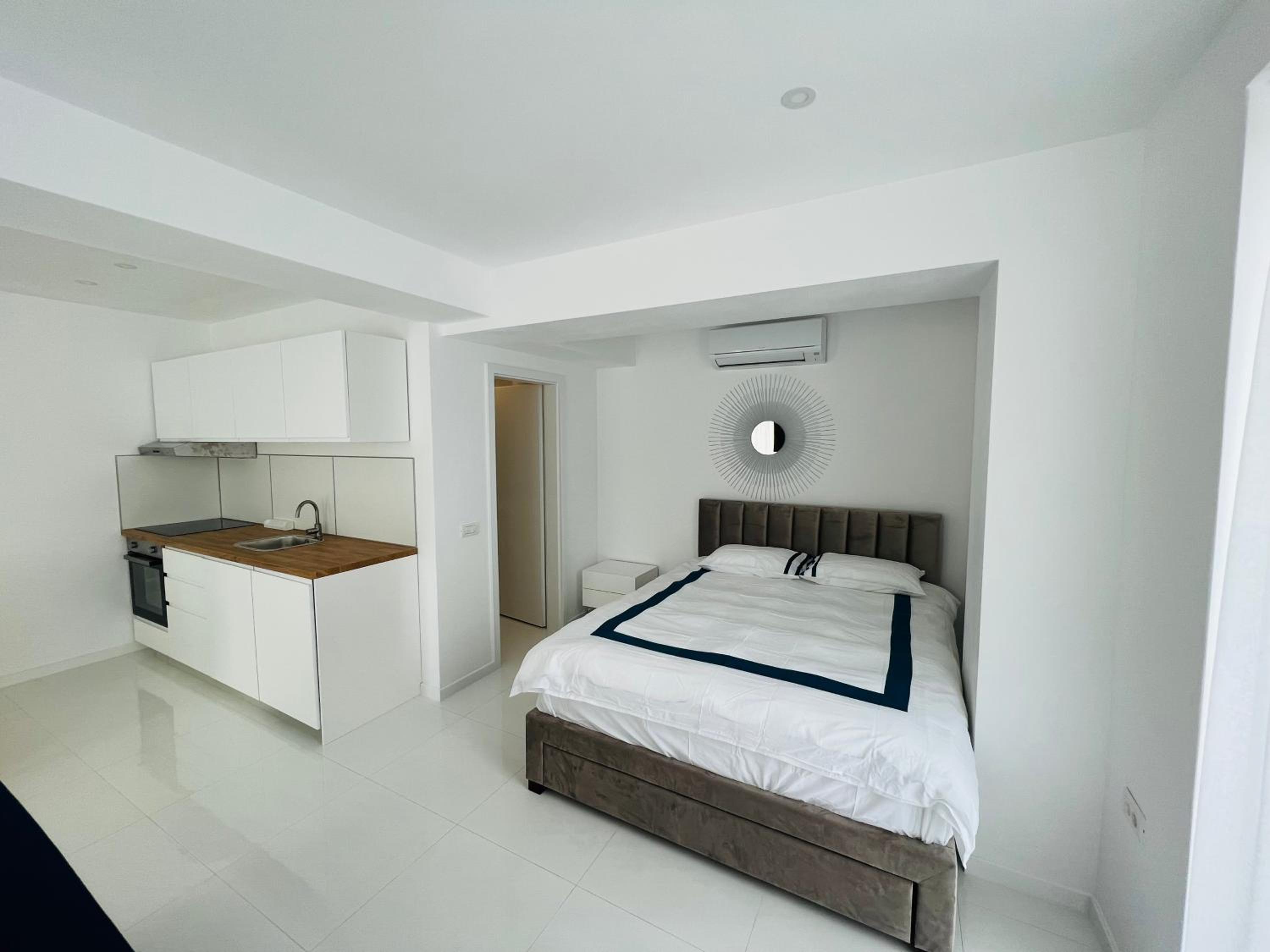 Oxygen Residence D3 view 5