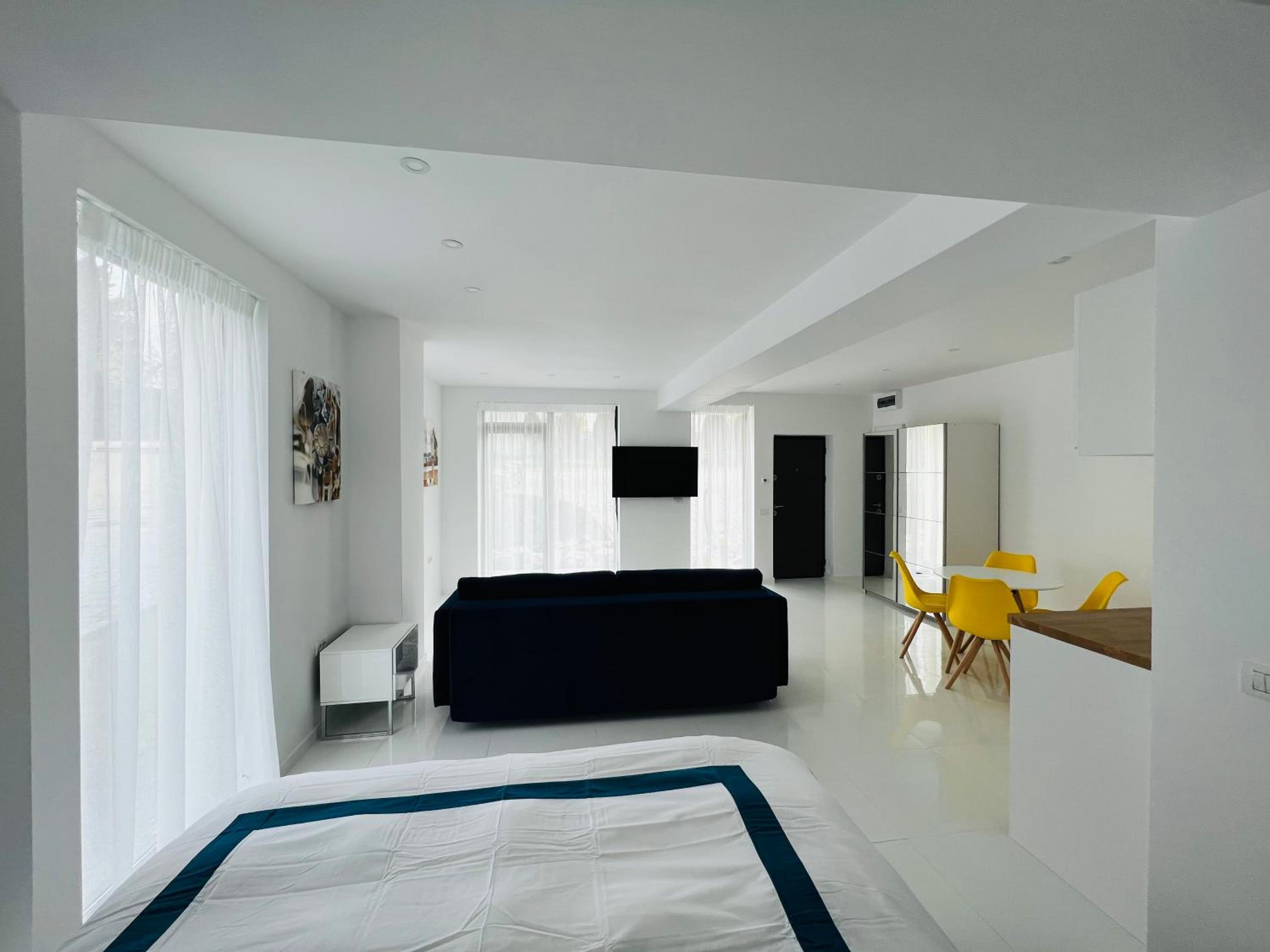 Oxygen Residence D3 view 3