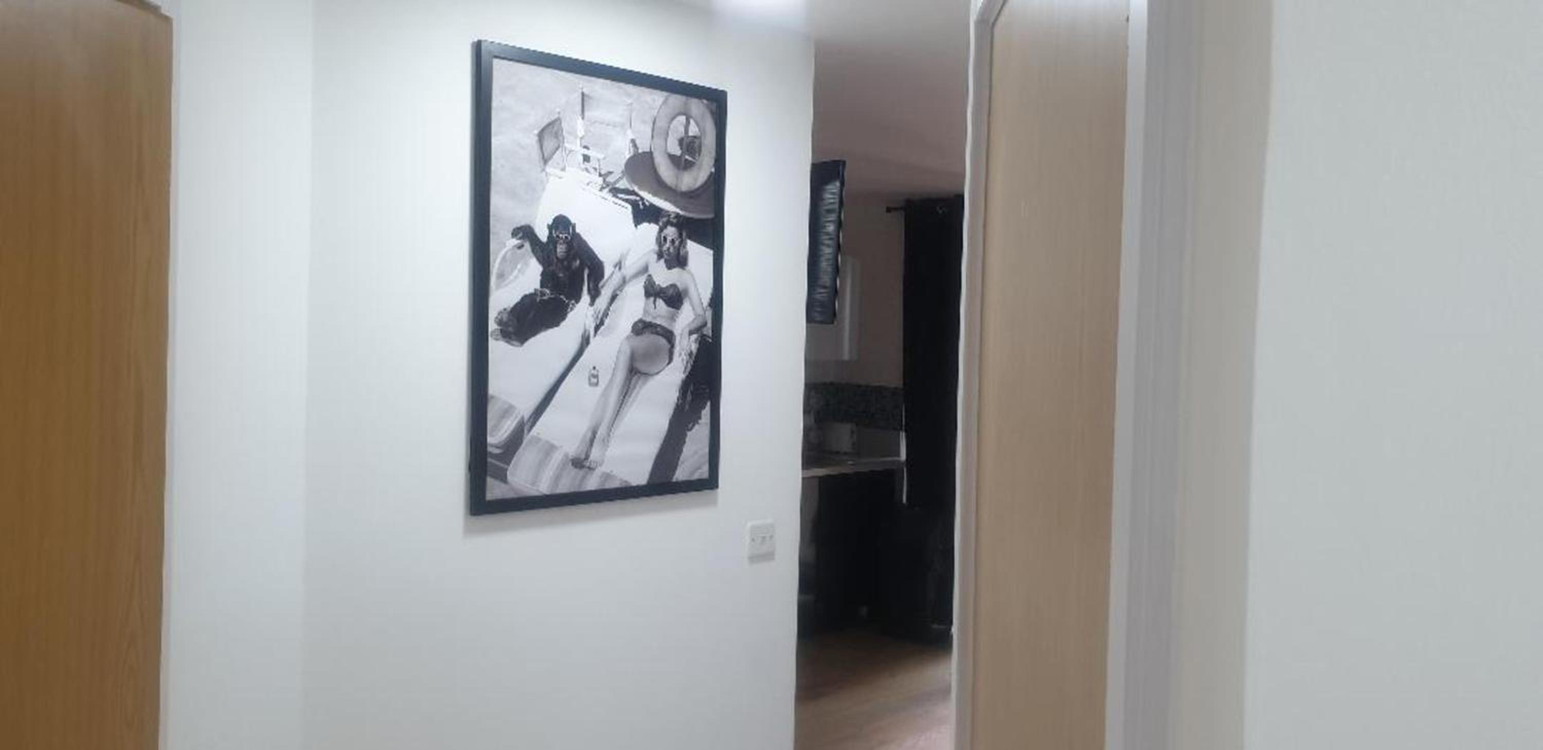 Photo 43