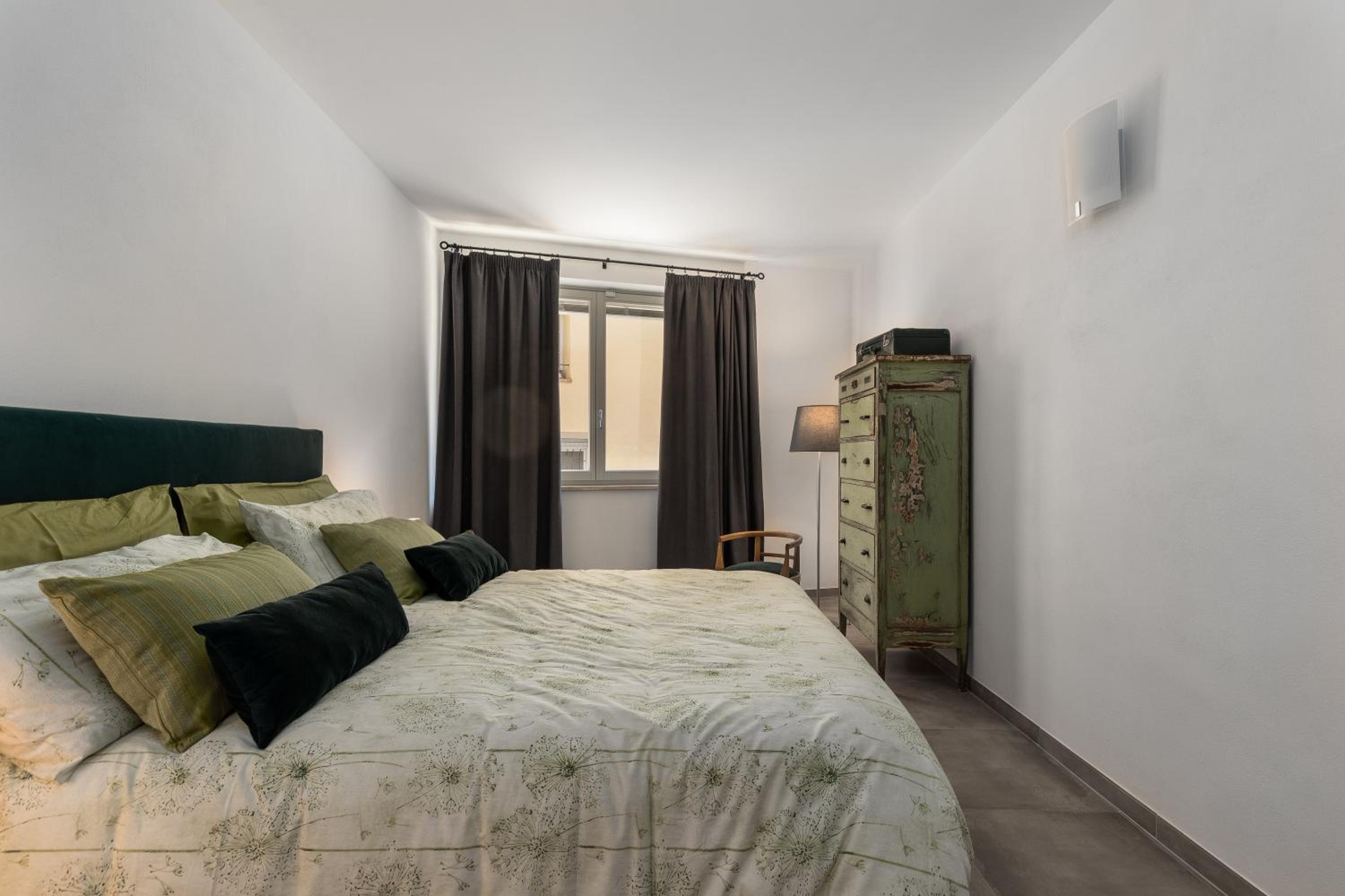 Casa Masoni photo 5