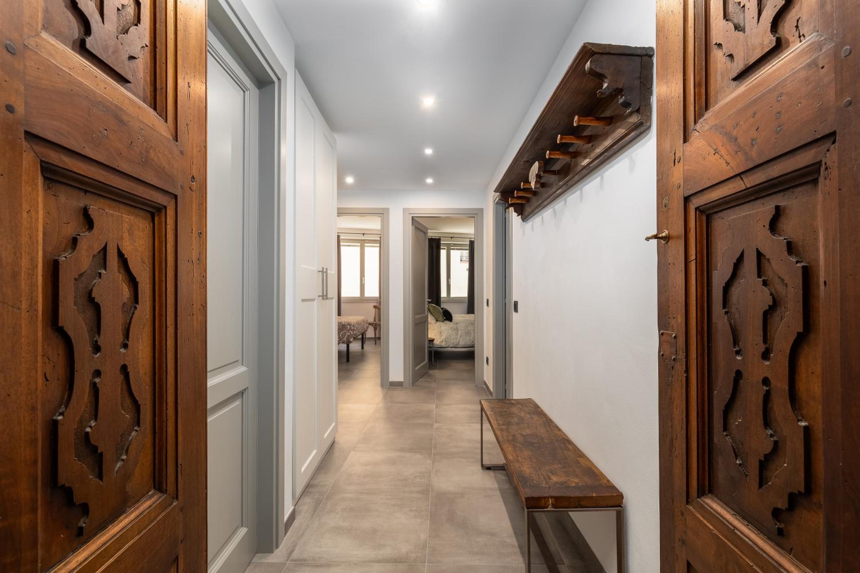 Casa Masoni photo 4