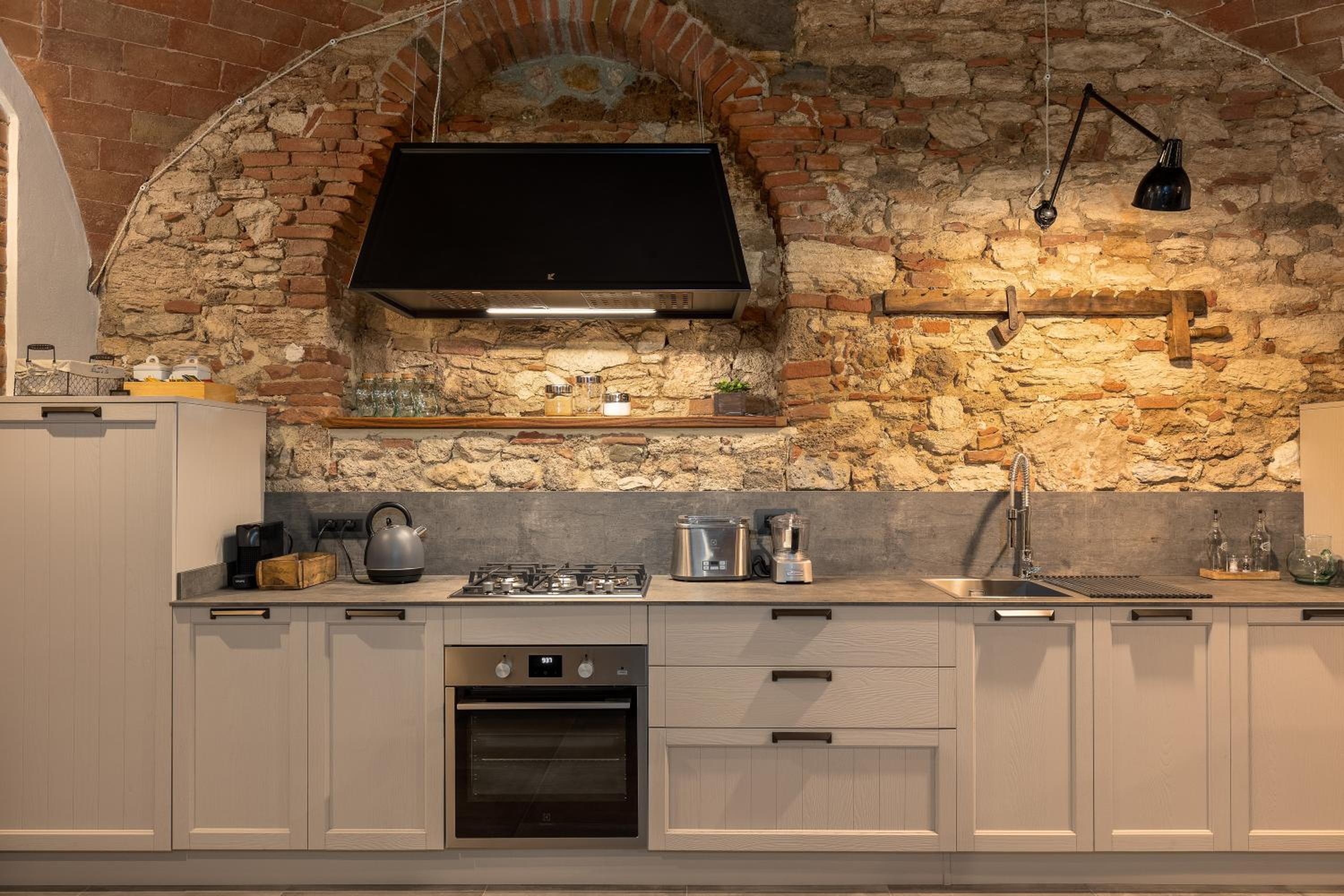 Casa Masoni photo 3