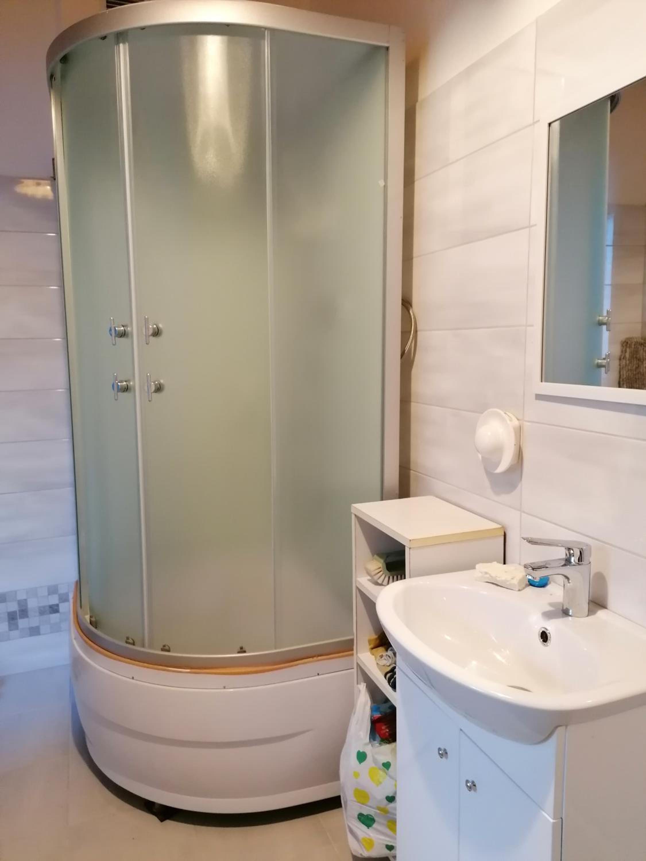 Poilsis Melnragėje