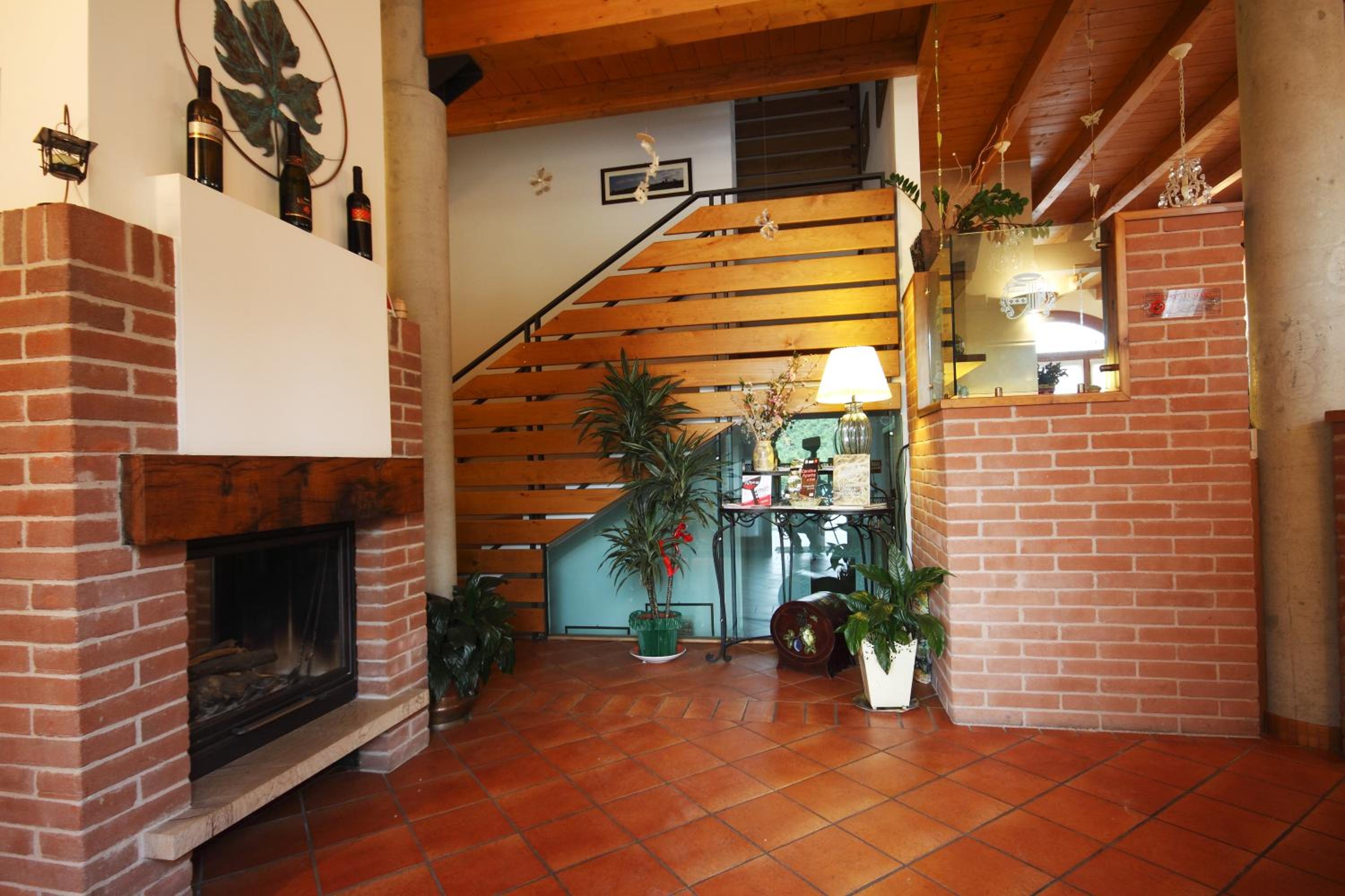 Photo 41