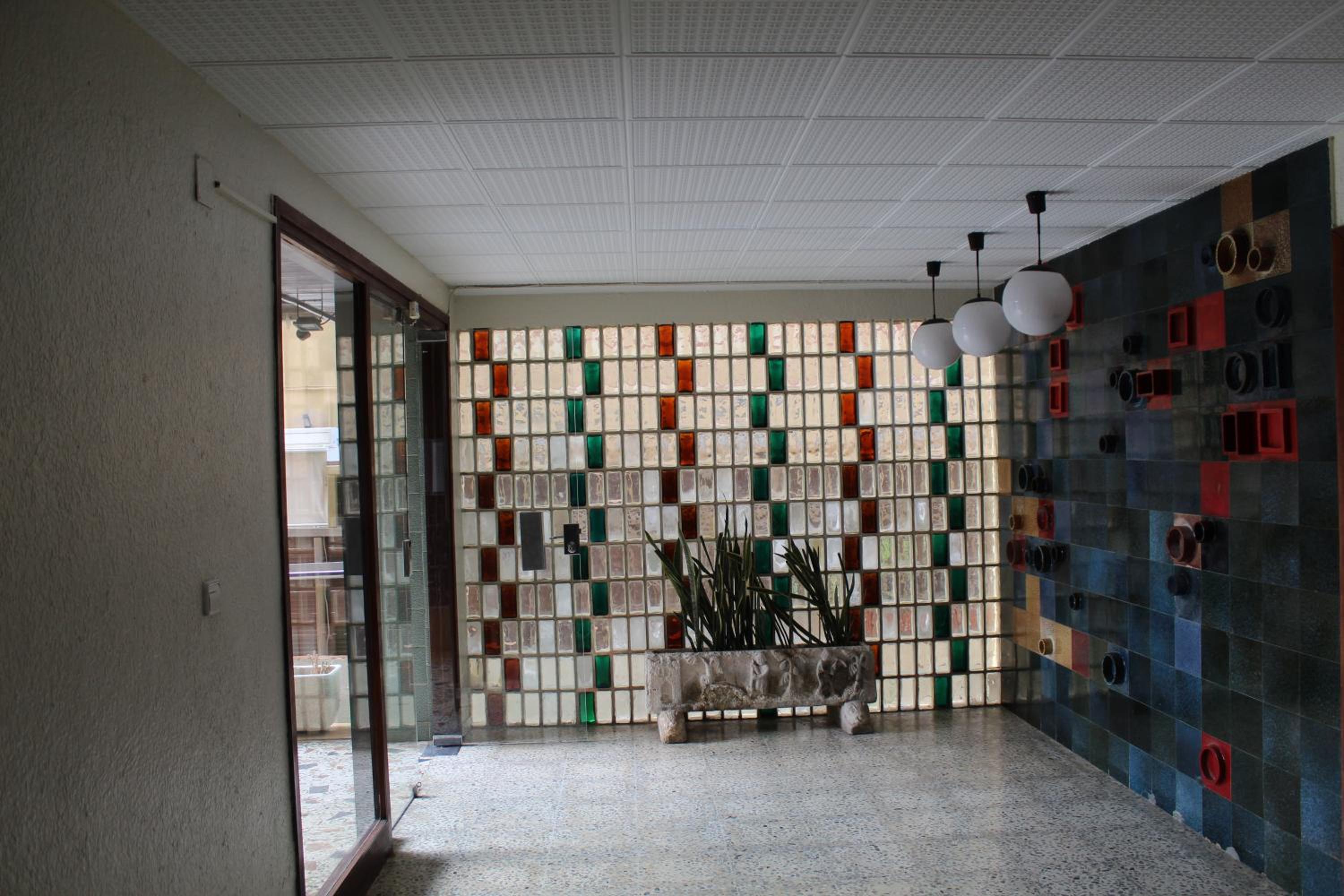 Apartamento Primera Línea de Playa Port-Segur